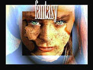Fantasy