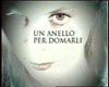 anelli