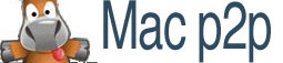 MacP2p