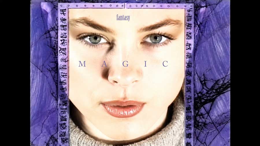 Oggi Magic: The Gathering è uno dei giochi di carte collezionabili più famosi del mondo