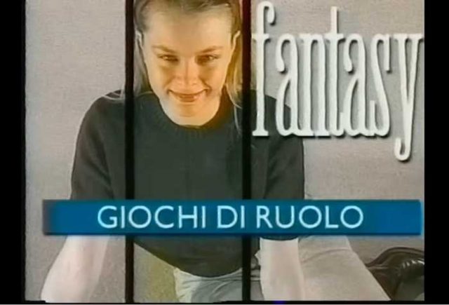 Star Wars. Guerre Stellari e Giochi di Carte