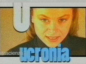 Allotopia, Metacronia, Utopia, Ucronia