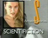 Robopsicologia - Scientifiction