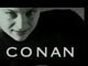 conan